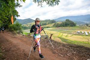 BIB: , 1488
                            <button type="button" onclick="openModal(15999068)" class="btn btn-primary btn-sm float-right btn-popup" data-toggle="modal" data-target=".modal-high-quality">
                        <i class="fas fa-shopping-cart"></i> Add to Cart
                    </button>
                                            <button type="button" onclick="isThisMe(15999068, true)" class="btn btn-success btn-sm float-right btn-popup btn-isme hidden" data-toggle="tooltip" data-placement="bottom" title="นี่คือรูปของคุณใช่ไหม คลิกที่นี่เพื่อเอาเข้าอัลบั้ม">
                        <i class="fas fa-plus"></i> Add to album
                    </button>
                    <button type="button" onclick="isThisMe(15999068, false)" class="btn btn-warning btn-sm float-right btn-popup btn-isnotme hidden">
                        <i class="fas fa-ban"></i> Remove from album
                    </button>